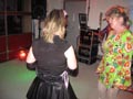2011.03.05__Schali-Fasching 2011 (29).jpg